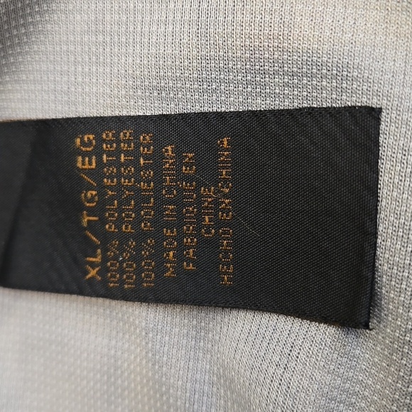 Browning Lightweight Tee short sleeves Green with Camo Design Men size XL - Picture 6 of 9